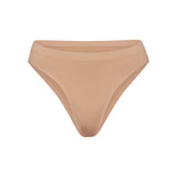 SOFT SMOOTHING SEAMLESS BRIEF | OCHRE