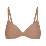 FITS EVERYBODY T-SHIRT BRA | SIENNA