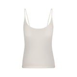 SLINKY KNIT CAMI | BUFF