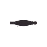 NikeSKIMS ACCESSORIES WAISTPACK | OBSIDIAN