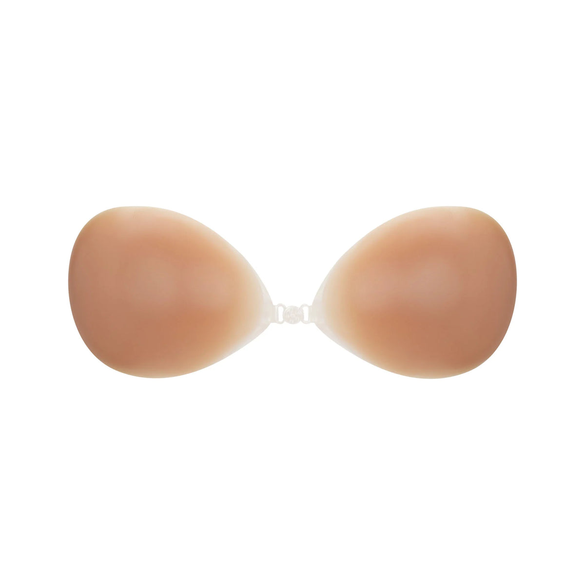 SKIMS STICKY BRA | SIENNA