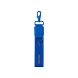 NikeSKIMS ACCESSORIES KEYCHAIN WRISTLET | COBALT