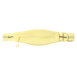 NikeSKIMS ACCESSORIES SLIM WAISTPACK | BICYCLE YELLOW