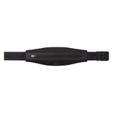 NikeSKIMS ACCESSORIES SLIM WAISTPACK | OBSIDIAN