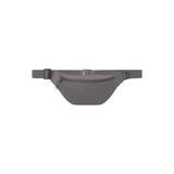NikeSKIMS ACCESSORIES FANNY PACK | ARMOR