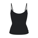 SKIMS SLEEP CAMI | ONYX