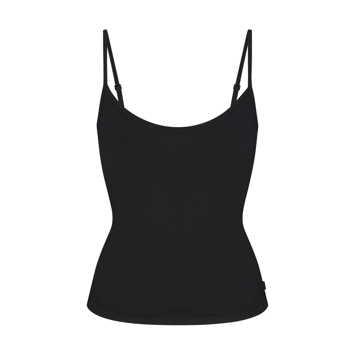 SKIMS SLEEP CAMI | ONYX