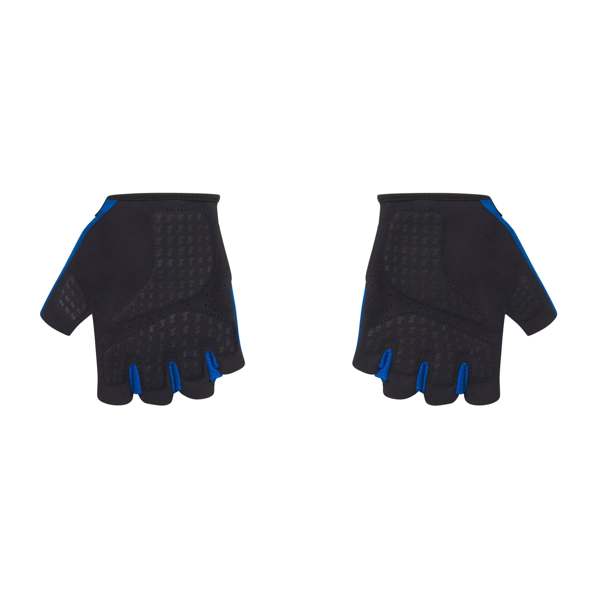 NikeSKIMS ACCESSORIES TRAINING GLOVES | COBALT AND OBSIDIAN