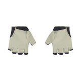NikeSKIMS ACCESSORIES TRAINING GLOVES | TALC