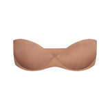 SKIMS ULTIMATE STRAPLESS PUSH-UP BRA | SIENNA