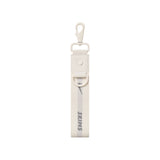 NikeSKIMS ACCESSORIES KEYCHAIN WRISTLET | IVORY