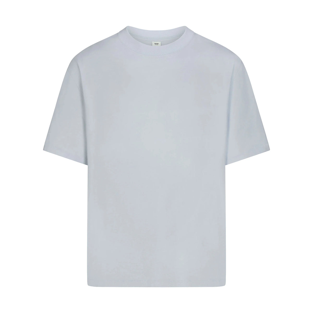HEAVYWEIGHT COTTON MENS RELAXED T-SHIRT | ATMOSPHERE