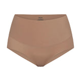 SMOOTHING INTIMATES HIGH-WAISTED BRIEF | SIENNA