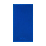 NikeSKIMS ACCESSORIES SMALL TOWEL | COBALT