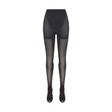 HOSIERY SHAPING TIGHTS | ONYX