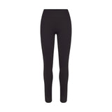 NikeSKIMS MATTE 26" LEGGING | OBSIDIAN