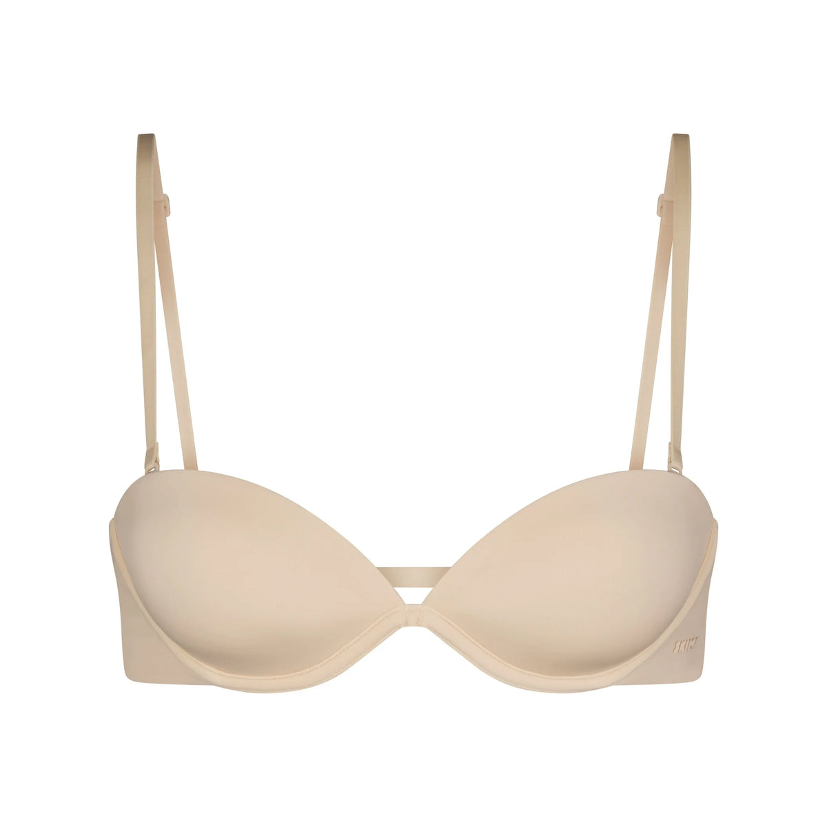 MULTI-WAY BRA | SAND