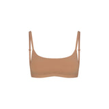 FITS EVERYBODY MASTECTOMY SCOOP BRALETTE | SIENNA