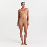 FITS EVERYBODY BOY SHORT | SIENNA