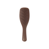 TANGLE TEEZER X SKIMS THE ULTIMATE DETANGLER | EXTRA GENTLE JASPER