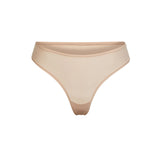 FITS EVERYBODY THONG | MICA
