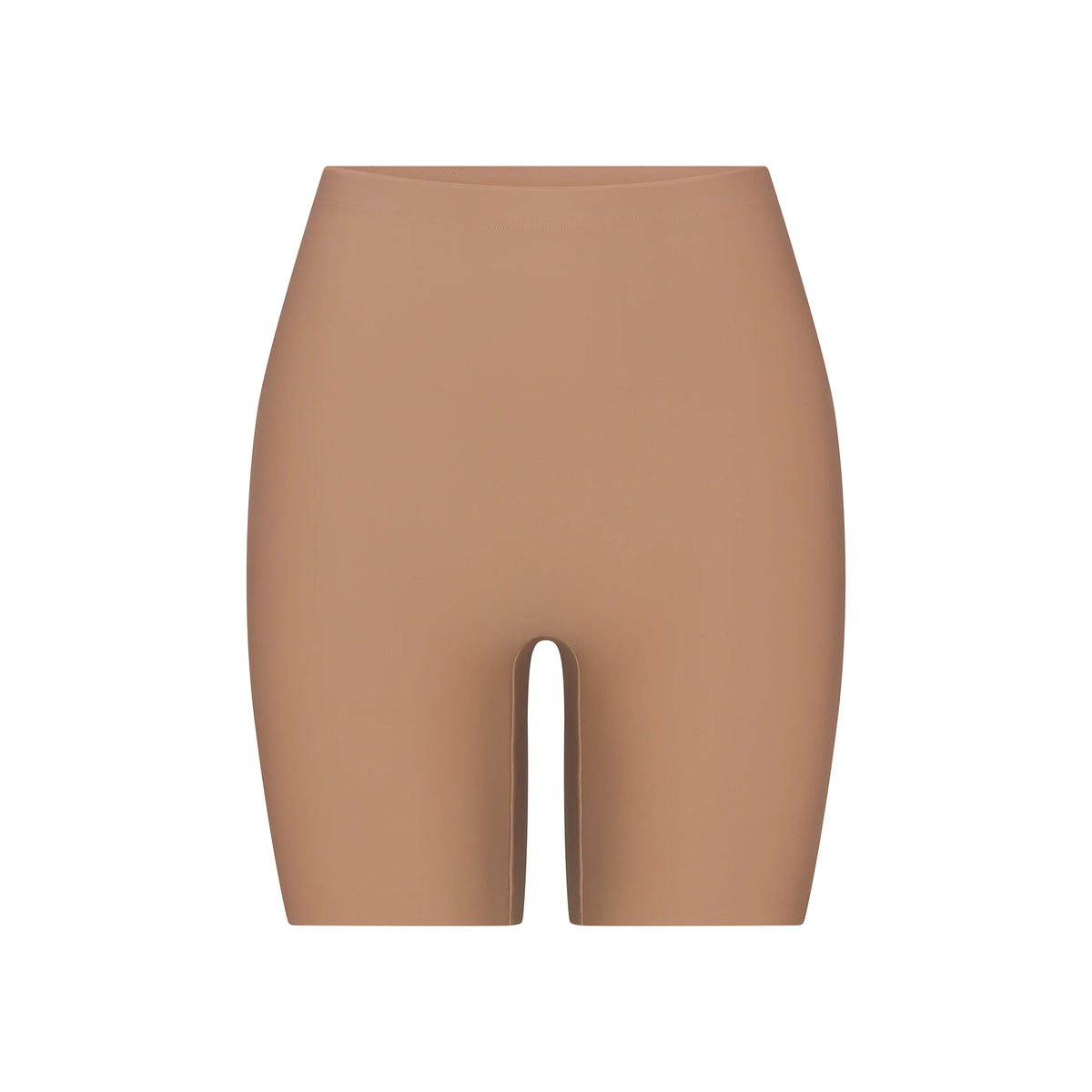 SKIMS BODY BUTT ENHANCING PADDED SHORT | SIENNA